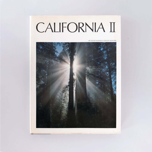 California II