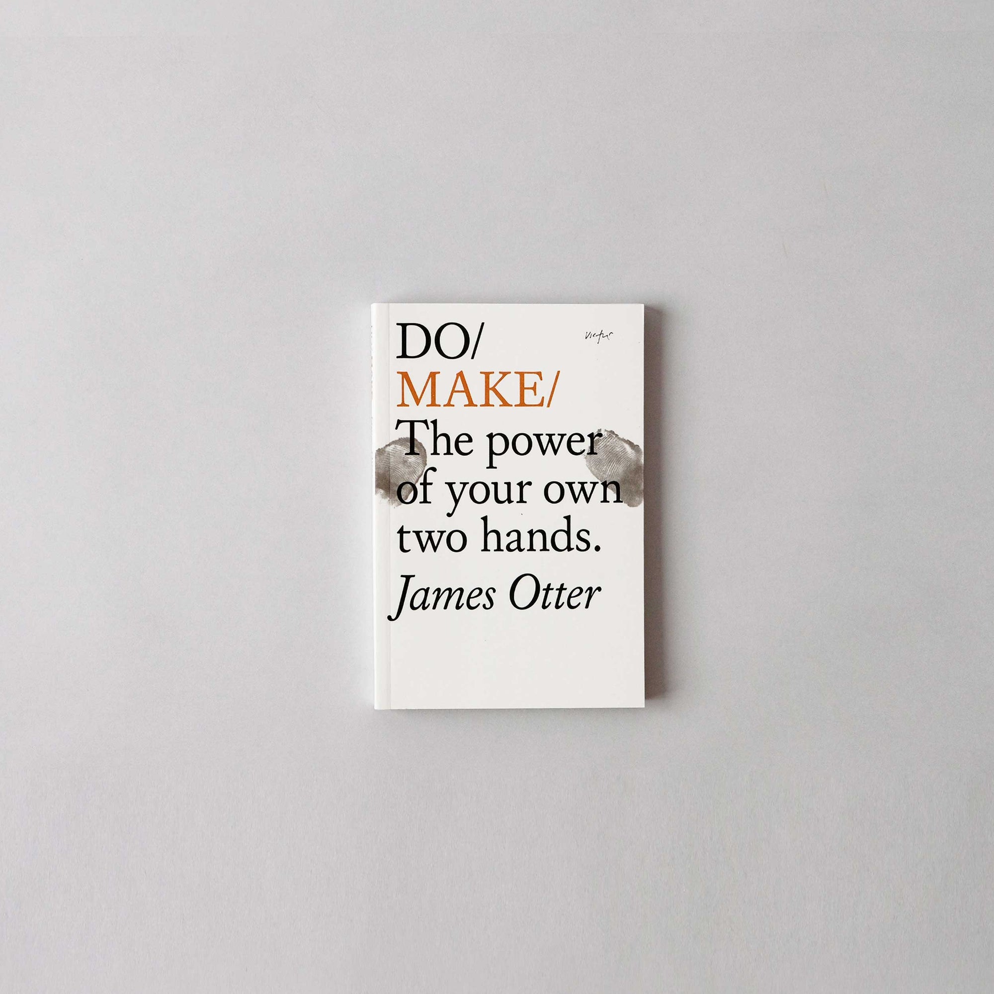 Do Make