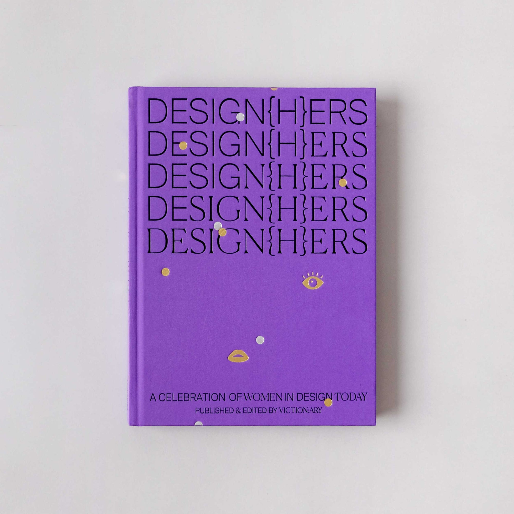 DESIGN{H}ERS