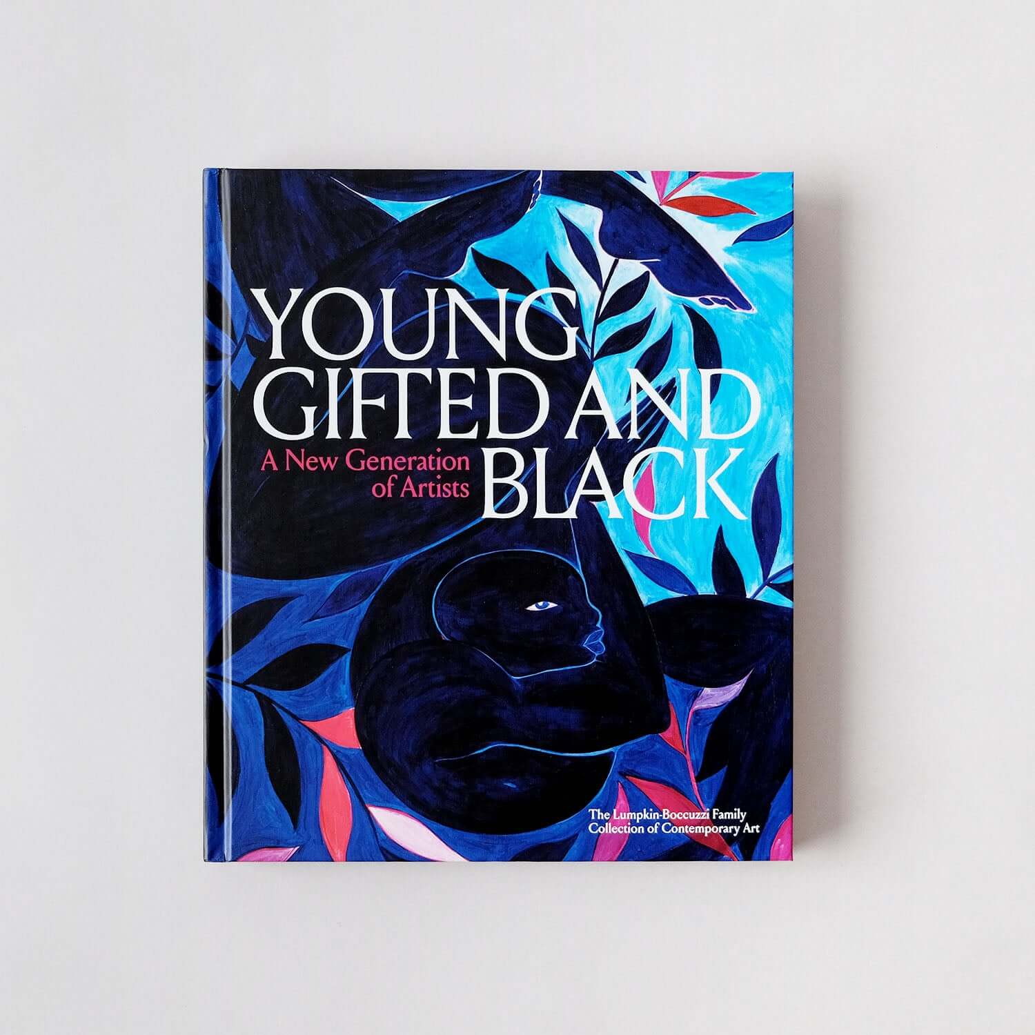 Young, Gifted And Black